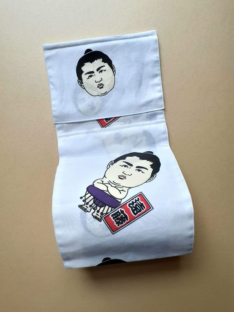 専用様　ページ