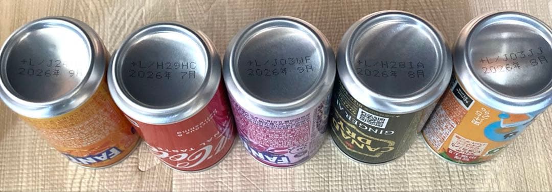 ①大容量お菓子詰め合わせ(16,000円相当)