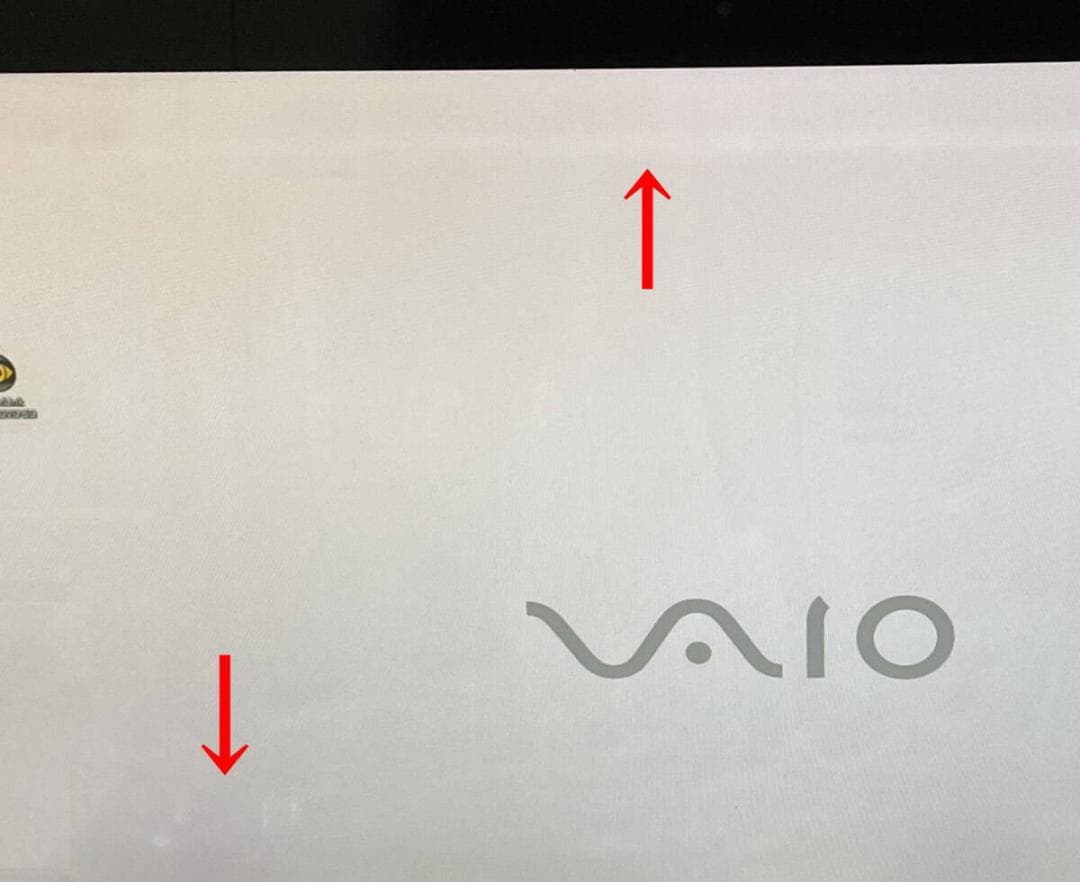 VAIO SVL24119 2T 16G 裸眼3D TV ブルーレイ BP630