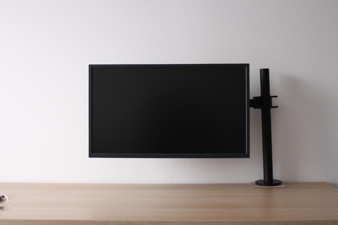 BenQ ZOWIE XL2566K 360Hz 箱なし, ゲーミングモニター