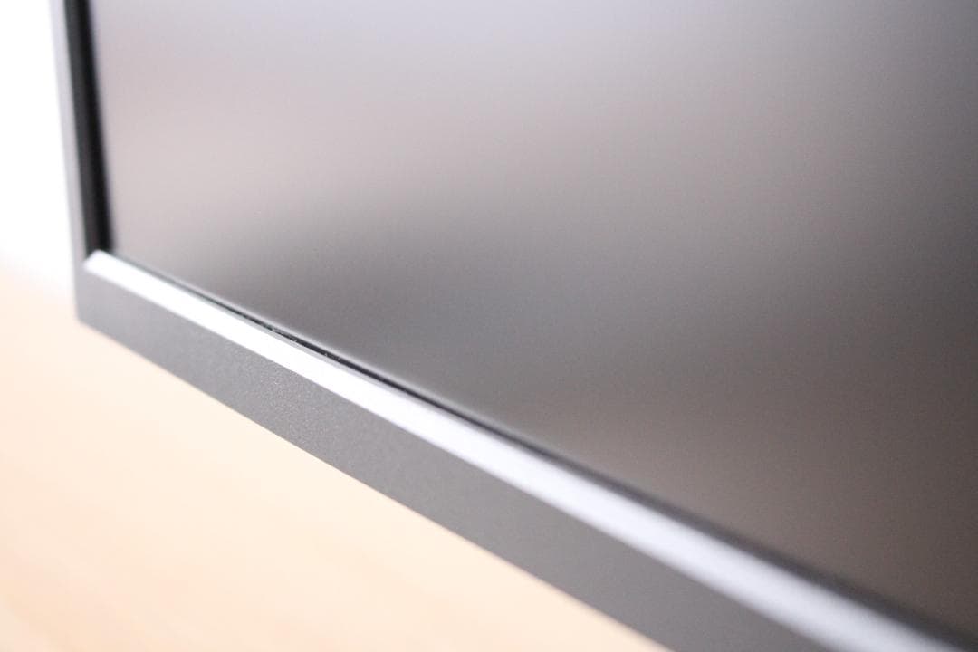 BenQ ZOWIE XL2566K 360Hz 箱なし, ゲーミングモニター