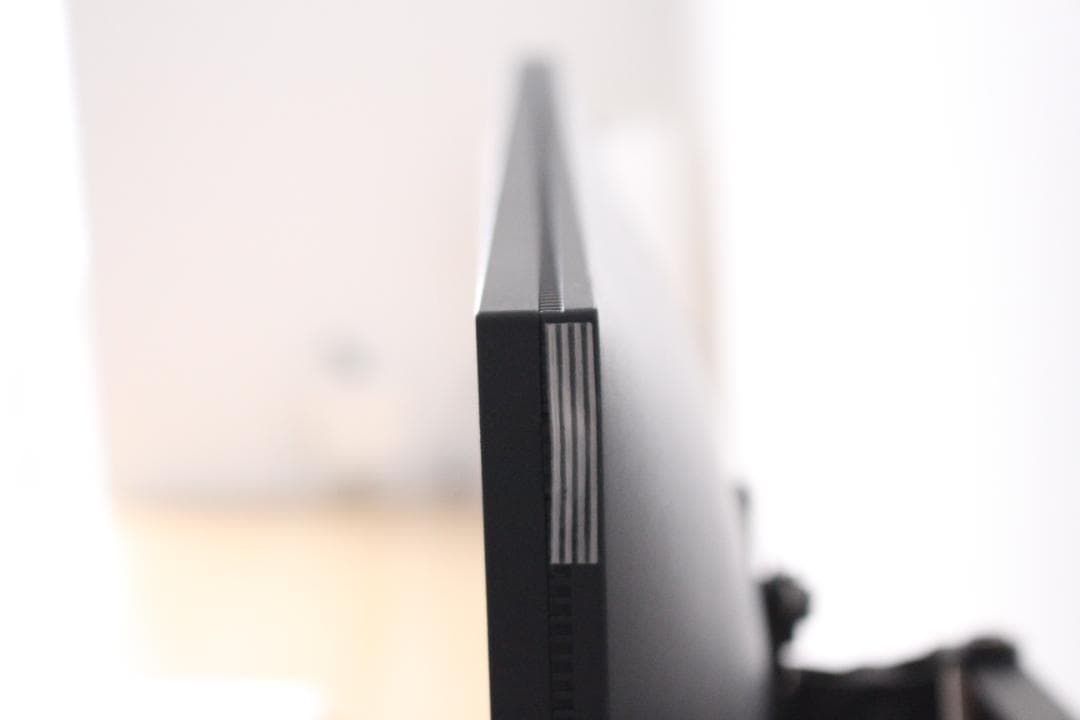 BenQ ZOWIE XL2566K 360Hz 箱なし, ゲーミングモニター