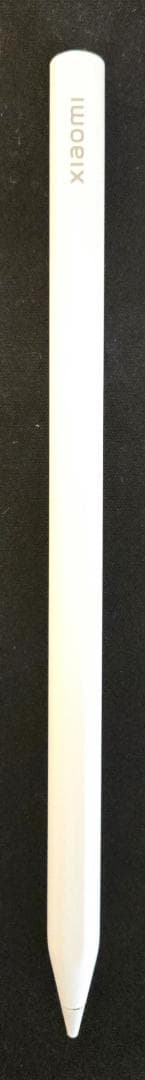 Xiaomi Focus pen ホワイト タッチペン