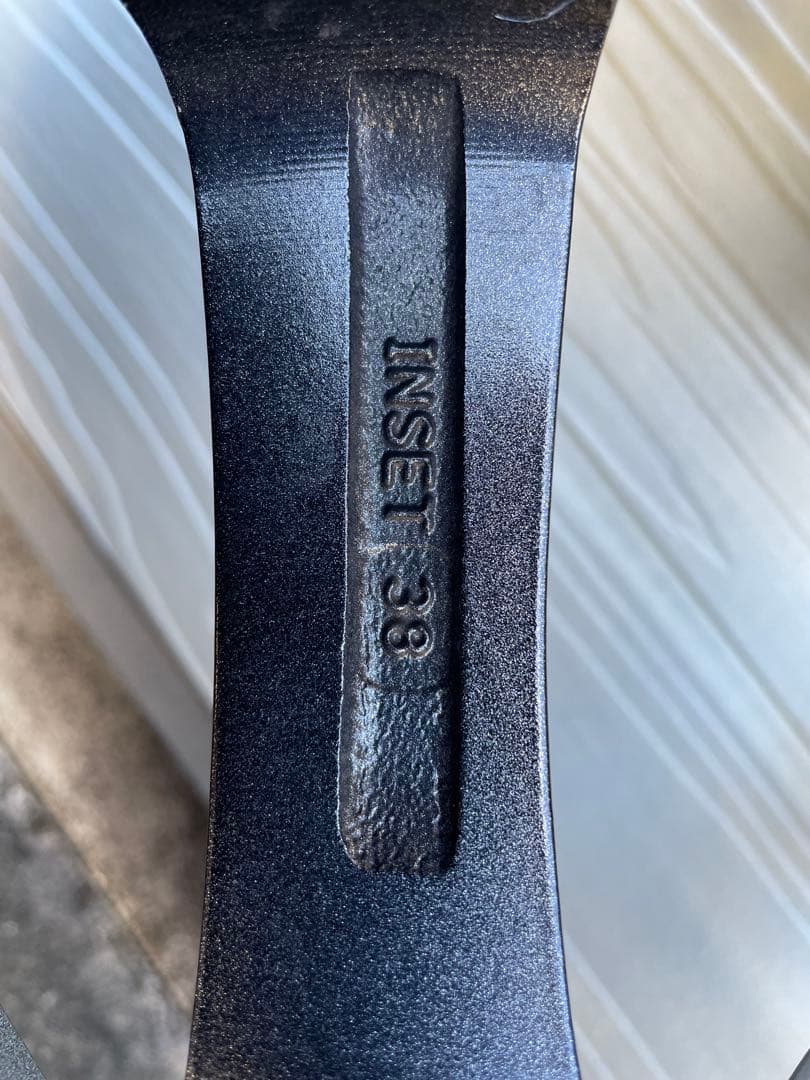 225/60R17 スタッドレス エクストレイルT31 225/65r17