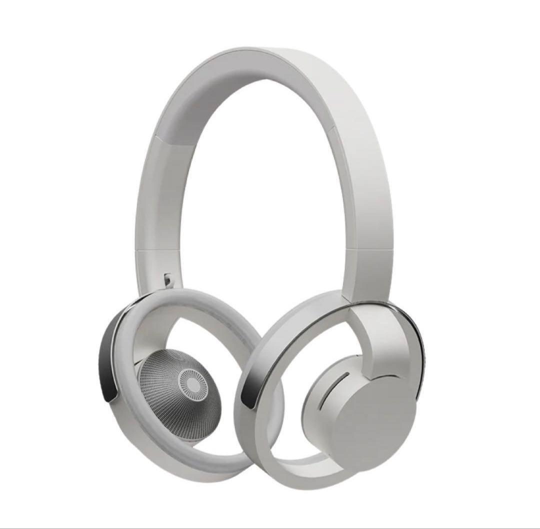 nwm ONE ライトグレイ　即購入⭕️ 値下げ交渉⭕️コメント要望なるべく答えます