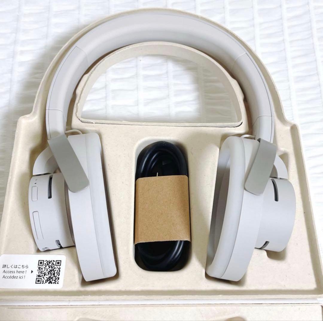 nwm ONE ライトグレイ　即購入⭕️ 値下げ交渉⭕️コメント要望なるべく答えます