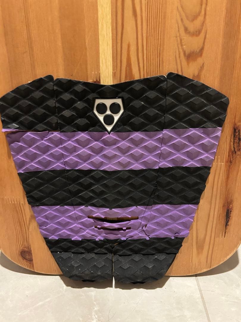 ミスターテイクオフ　サーフィン