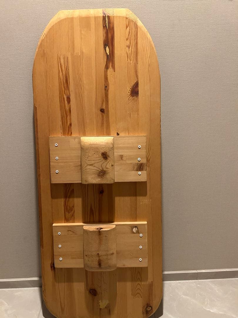 ミスターテイクオフ　サーフィン