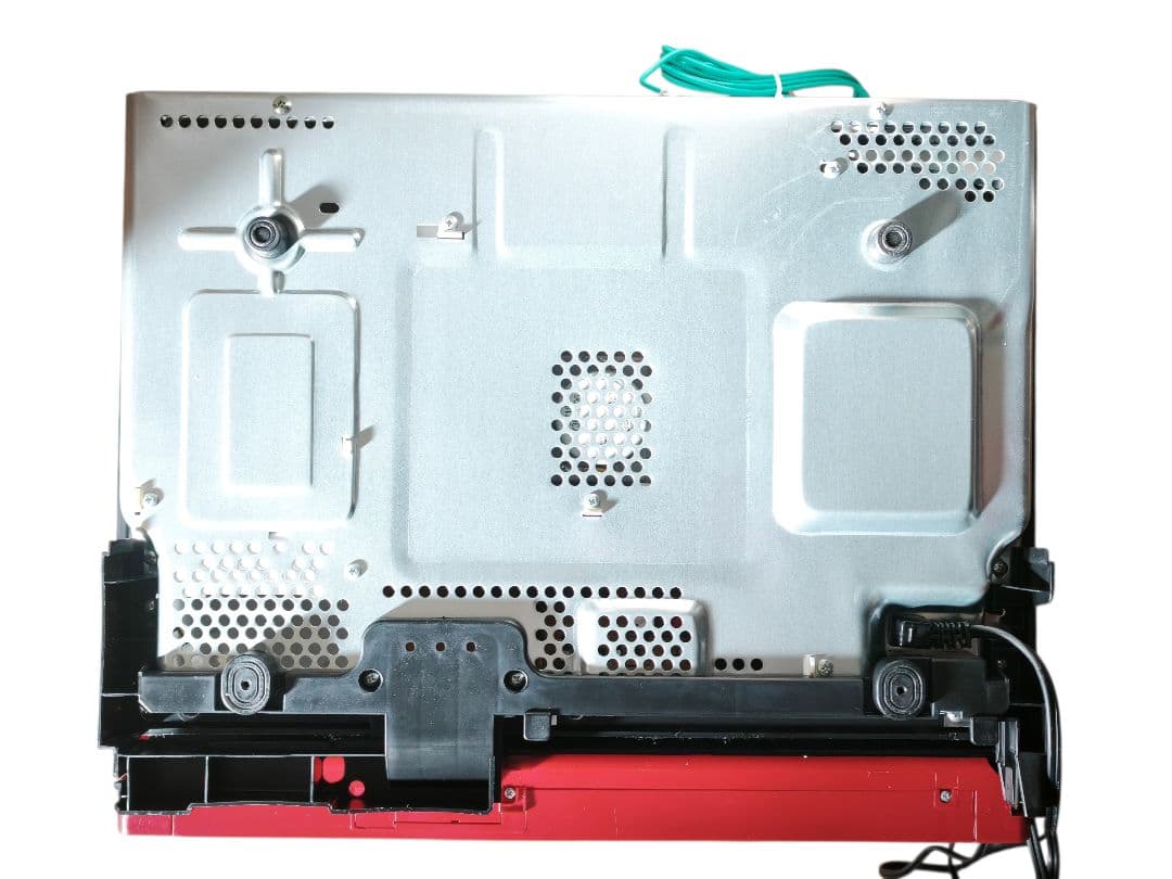 2021年製 高年式 美品 日立 MRO-S8Y 動作確認済み