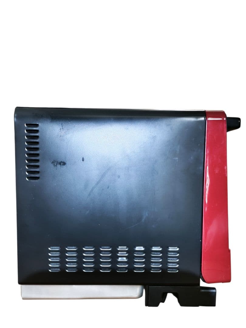 2021年製 高年式 美品 日立 MRO-S8Y 動作確認済み