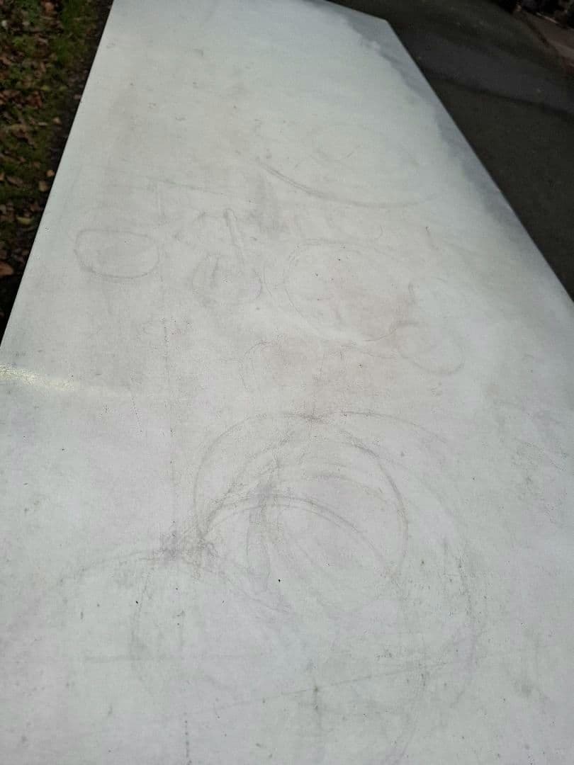 DAIWA インバーター冷却冷蔵庫 51610CD-NP-EC　2016年製