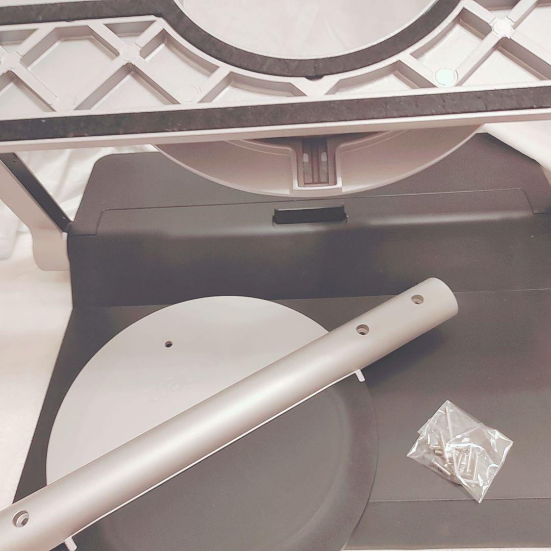 ワコム エルゴスタンド