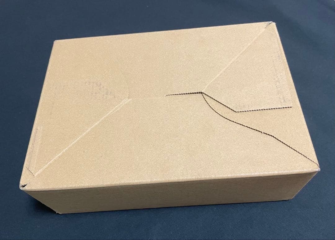 ポケモンカードゲーム MEGAハイクラスパック MEGAドリーム ex BOX