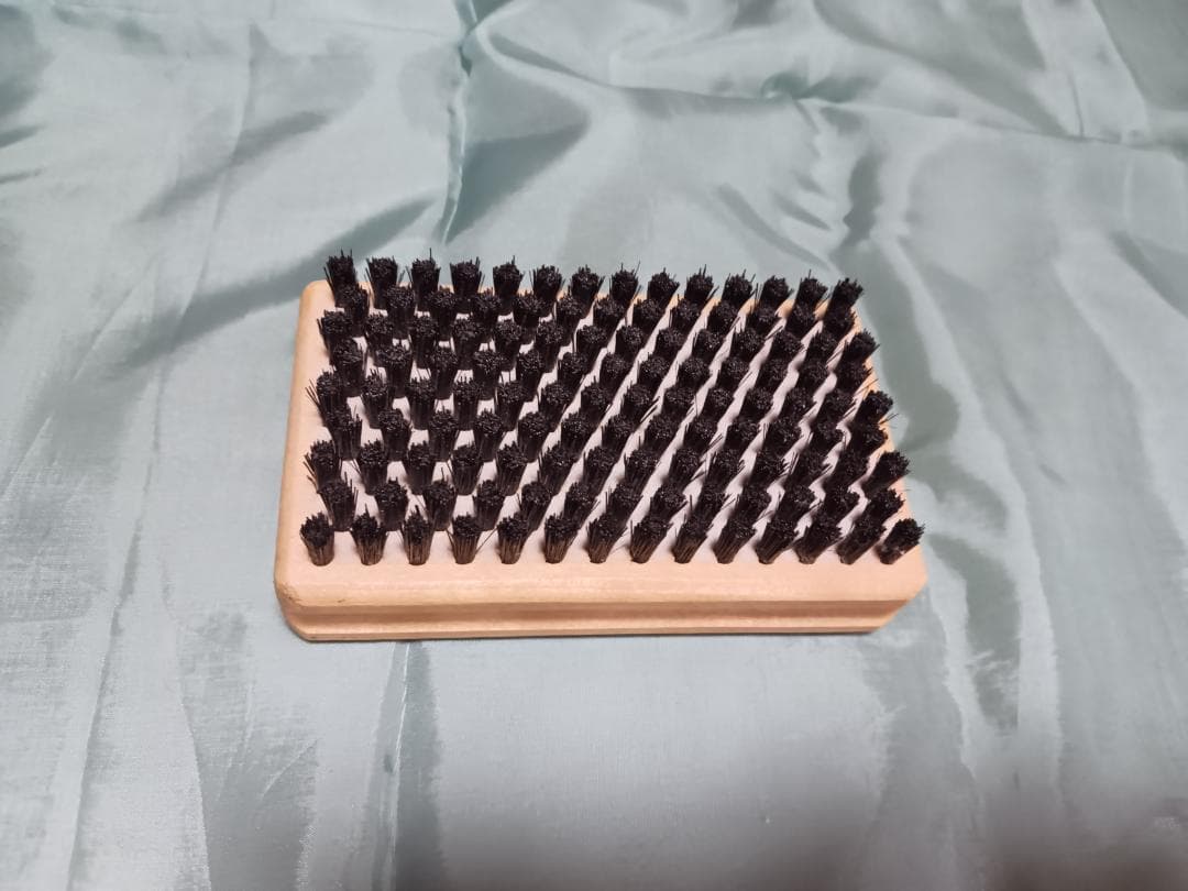 スキー・スノーボードチューンナップ用品