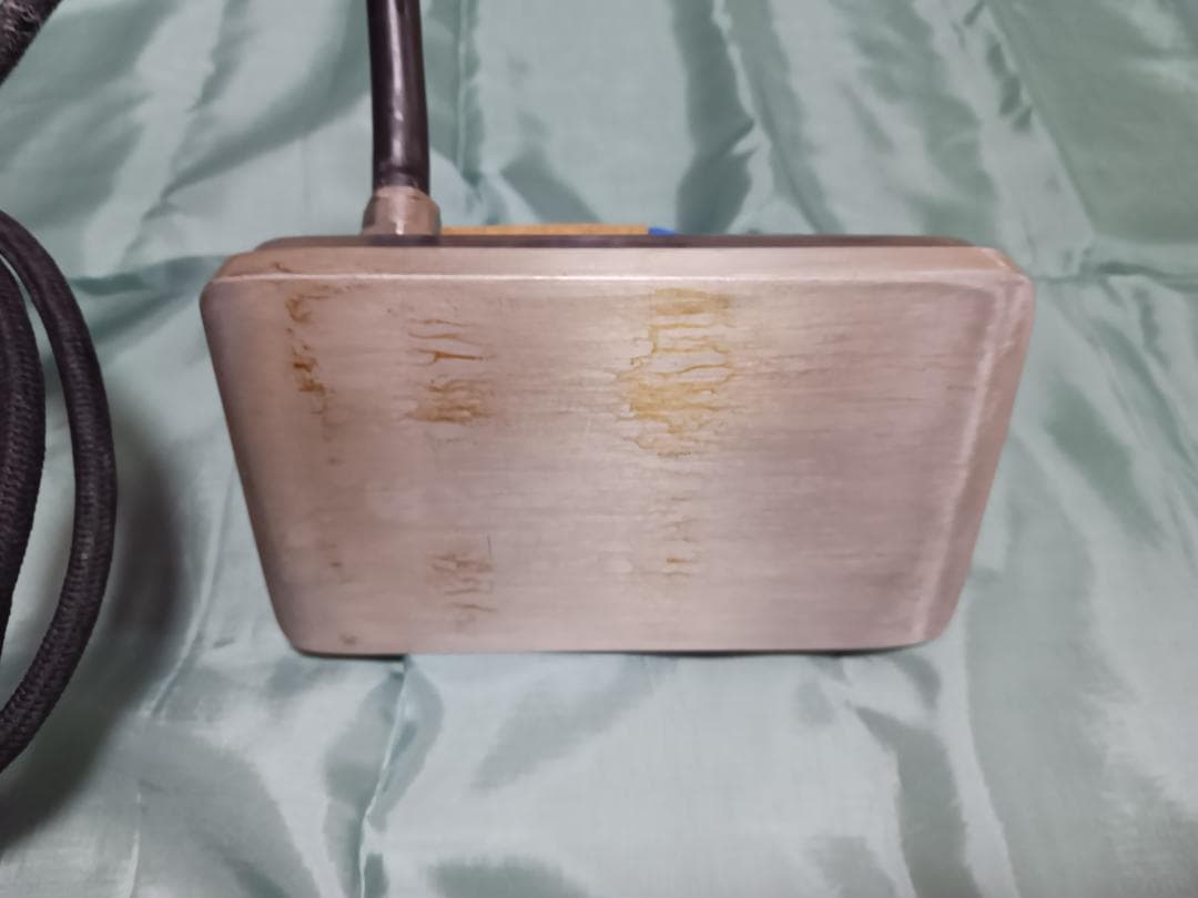 スキー・スノーボードチューンナップ用品