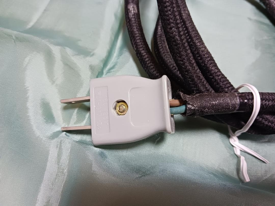 スキー・スノーボードチューンナップ用品