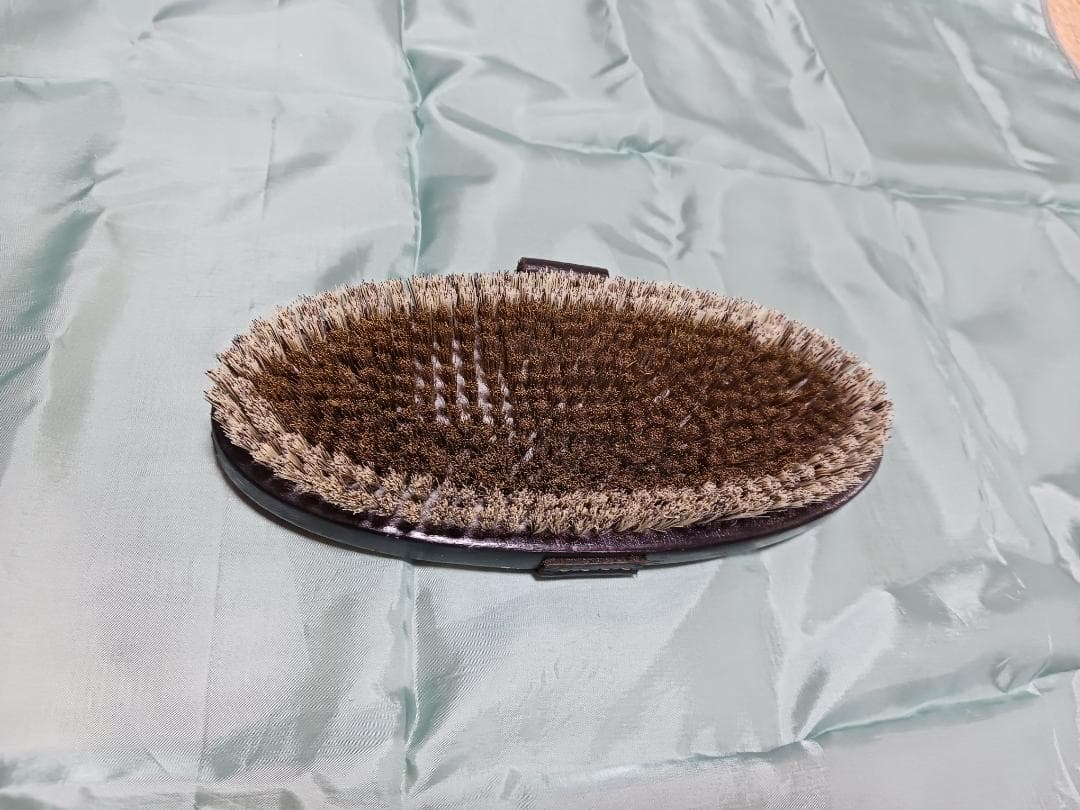 スキー・スノーボードチューンナップ用品