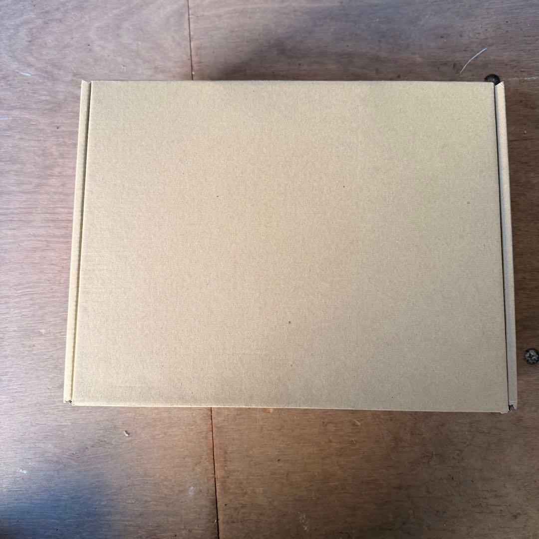 新品　NAKAYO ナカヨ　エアクリーン　空気　洗浄機　NYC ACN-01