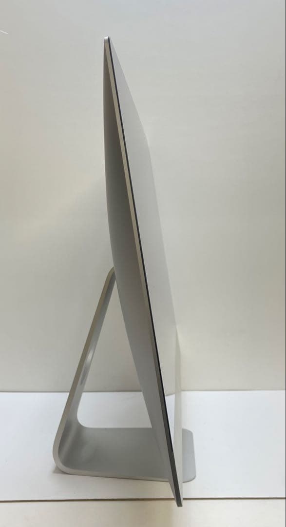 iMac 2017 27インチ Retina 5K Core i5 8gb