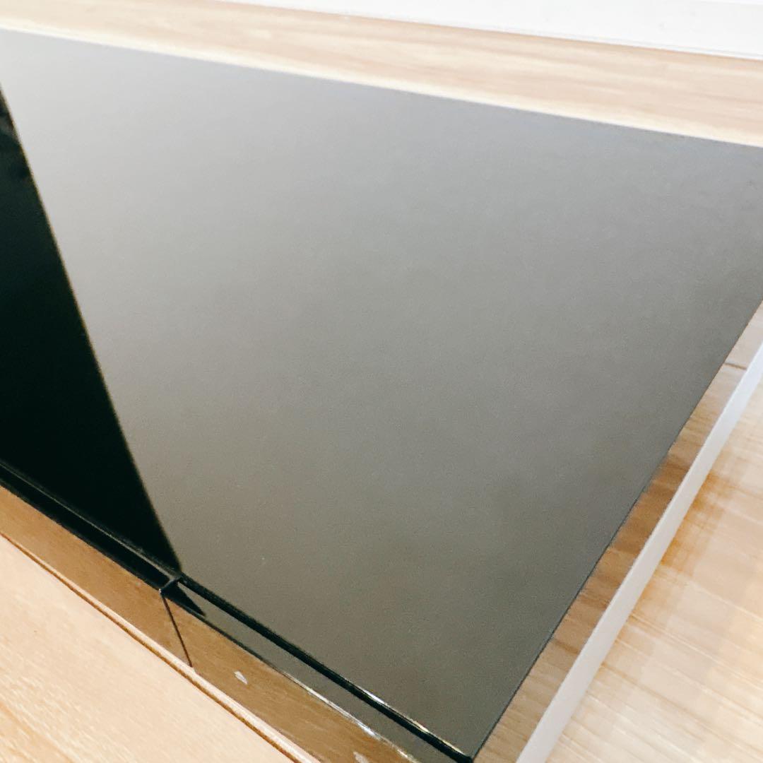 ✨動作品✨ SONY Blu-ray DVDレコーダー BDZ-ZW500