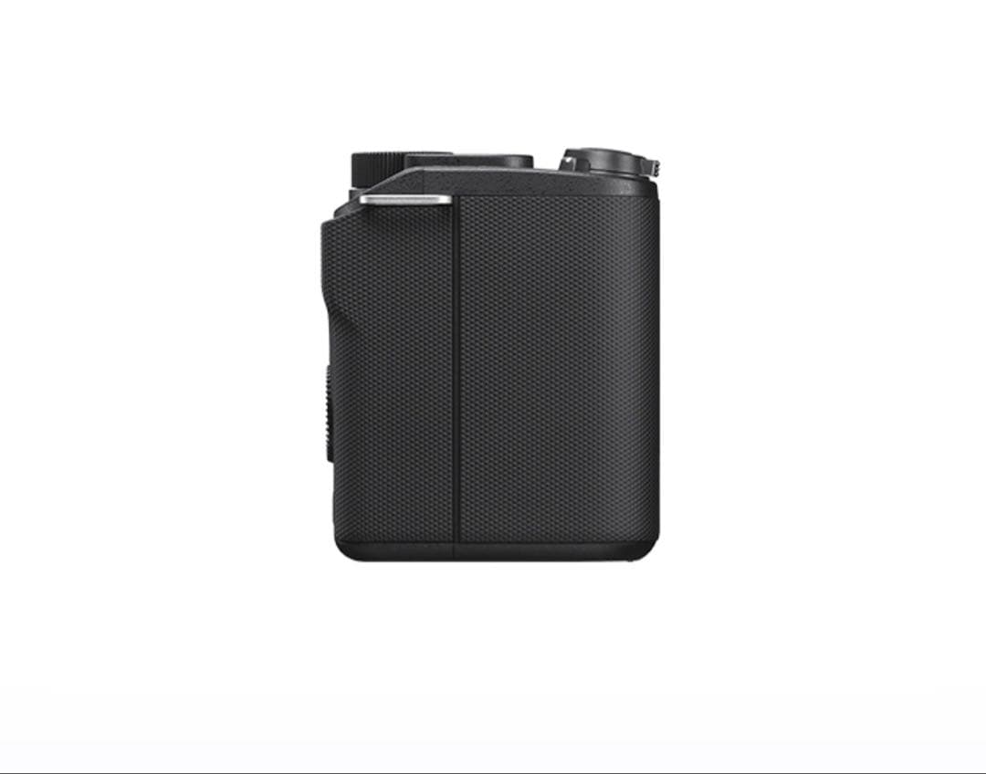 【美品】値下げSONY ZV-E10 II Eマウント バッテリー、レンズ2個付