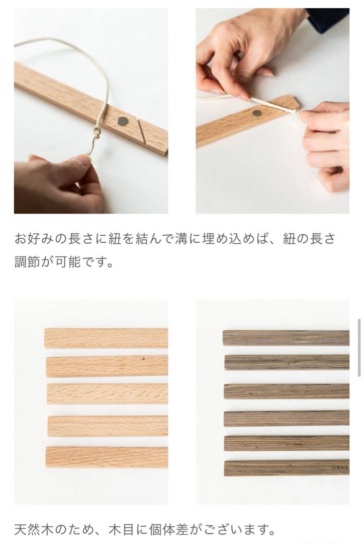 坂巻弓華 オリジナル／みんなねむるじかん、おもちゃをしまってベッドにいきますよ。