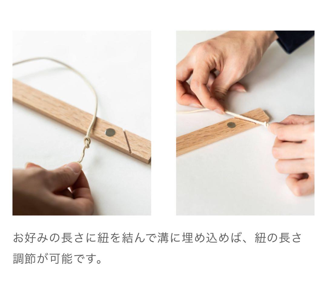 坂巻弓華 オリジナル／みんなねむるじかん、おもちゃをしまってベッドにいきますよ。