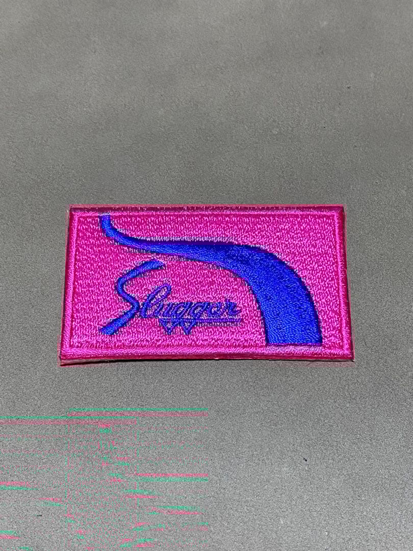 ミルミル＊画像をご覧ください。