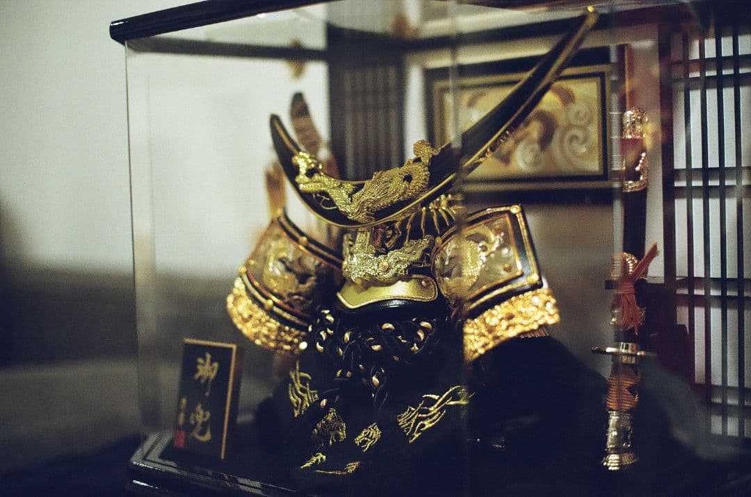 Canon FTQL フィルムカメラ 一眼レフカメラ