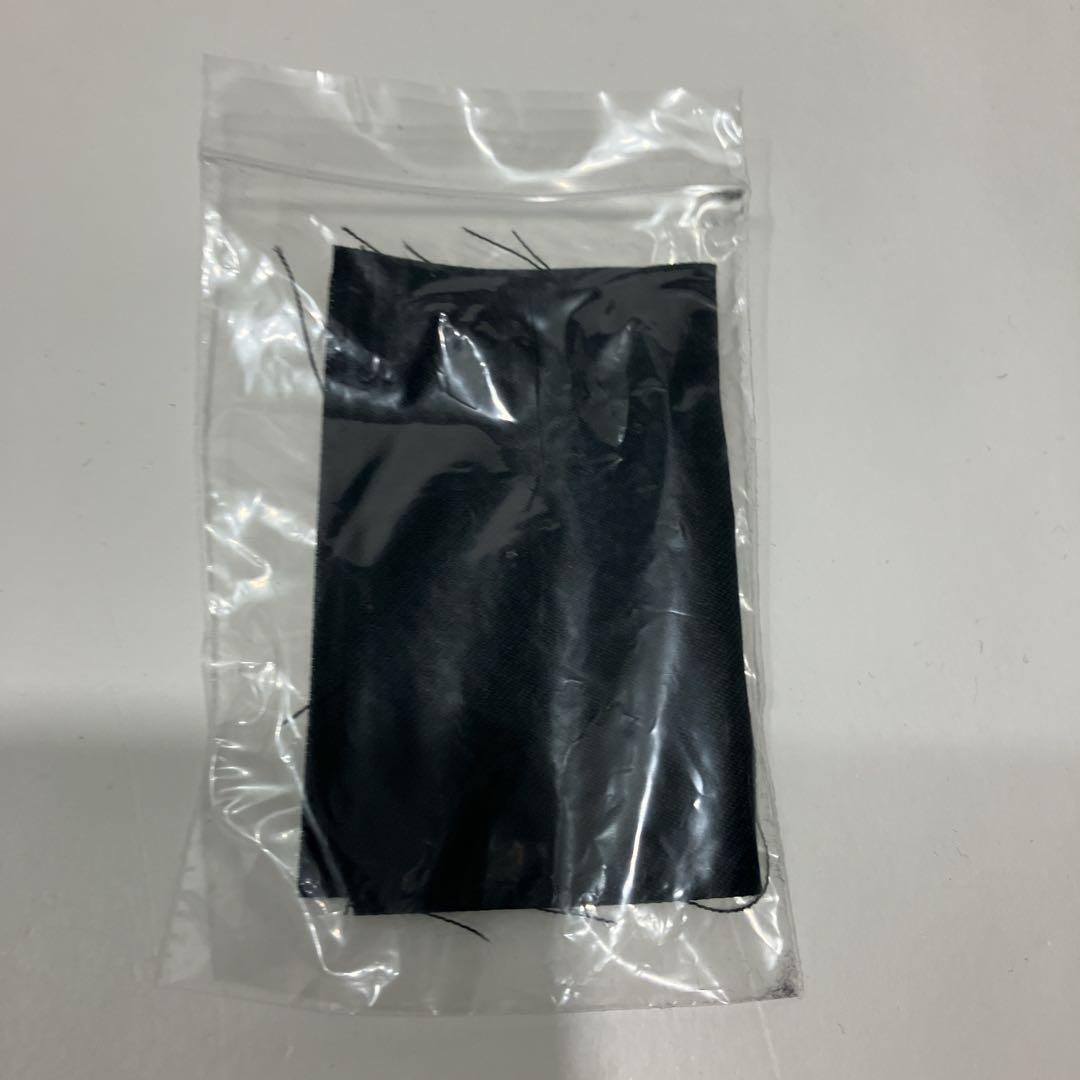 【逸品】ブラックレーベルクリストブリッジ　ウールスーツ