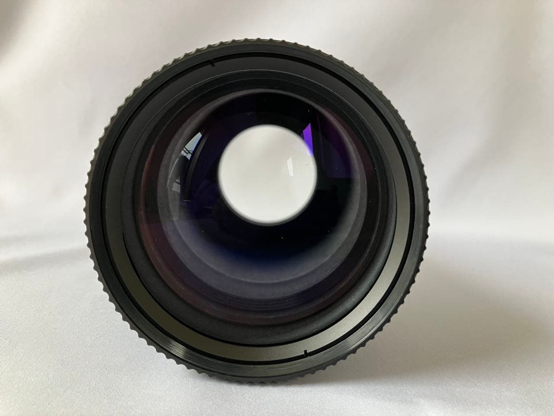 【美品】Raynox DCR-2020PRO 2.2×