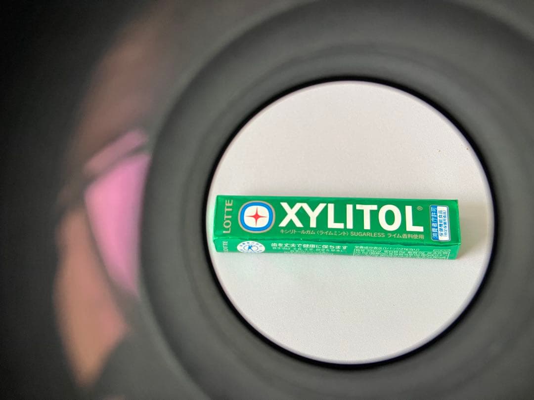 【美品】Raynox DCR-2020PRO 2.2×