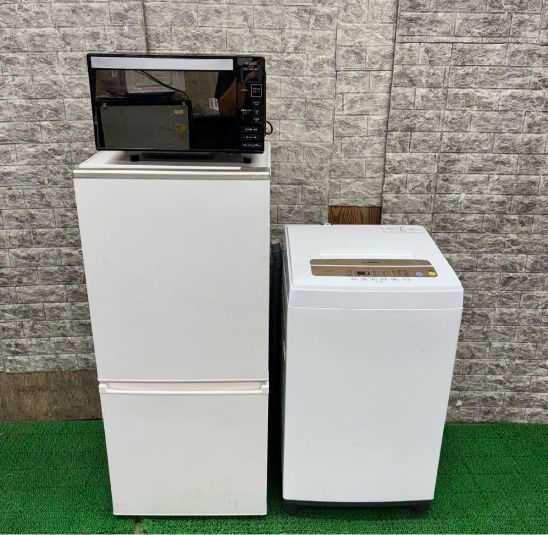 冷蔵庫・冷凍庫 664 R