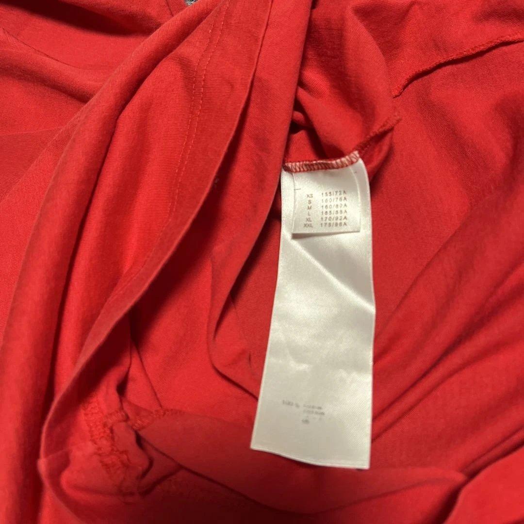 ルイヴィトン　トップス