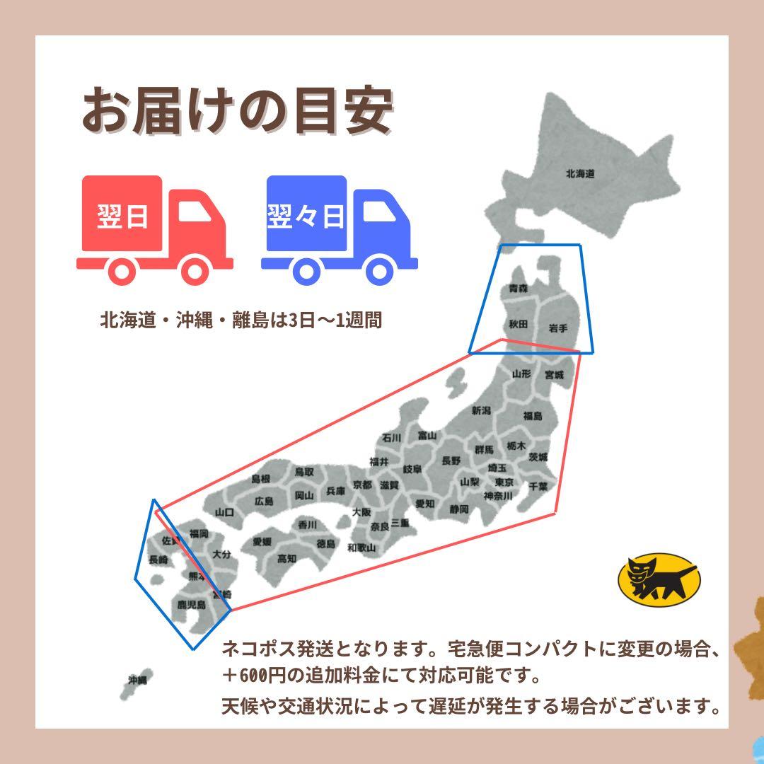 A 100% iPhone SE 2 64GB SIMフリー 本体