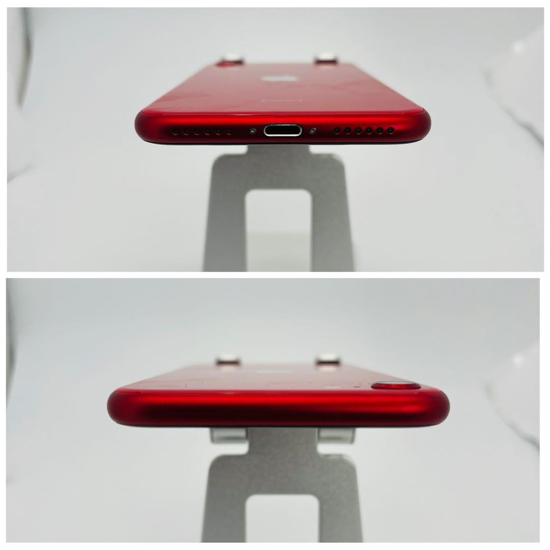 A 100% iPhone SE 2 64GB SIMフリー 本体