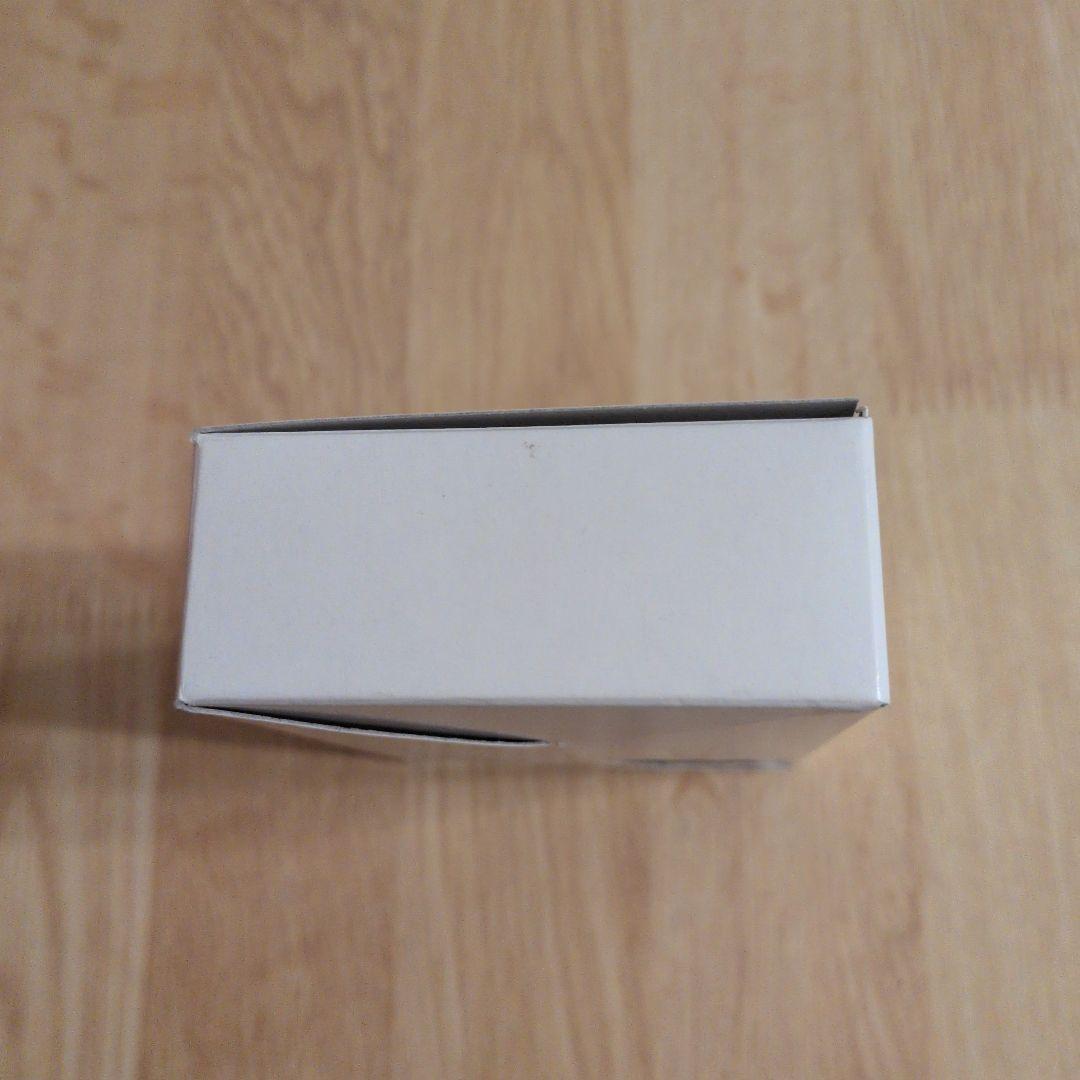 LAN用SPD　LM-PC5E SHODEN