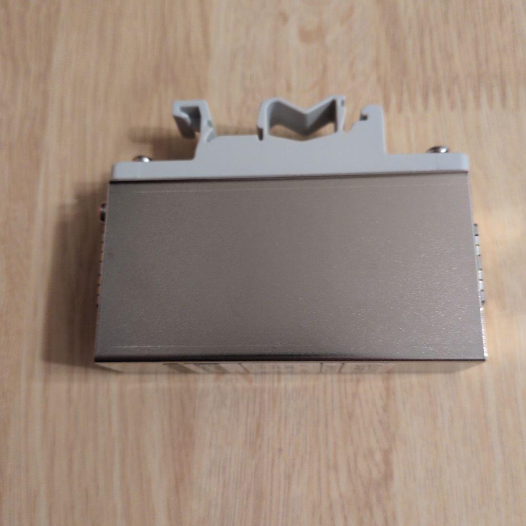 LAN用SPD　LM-PC5E SHODEN