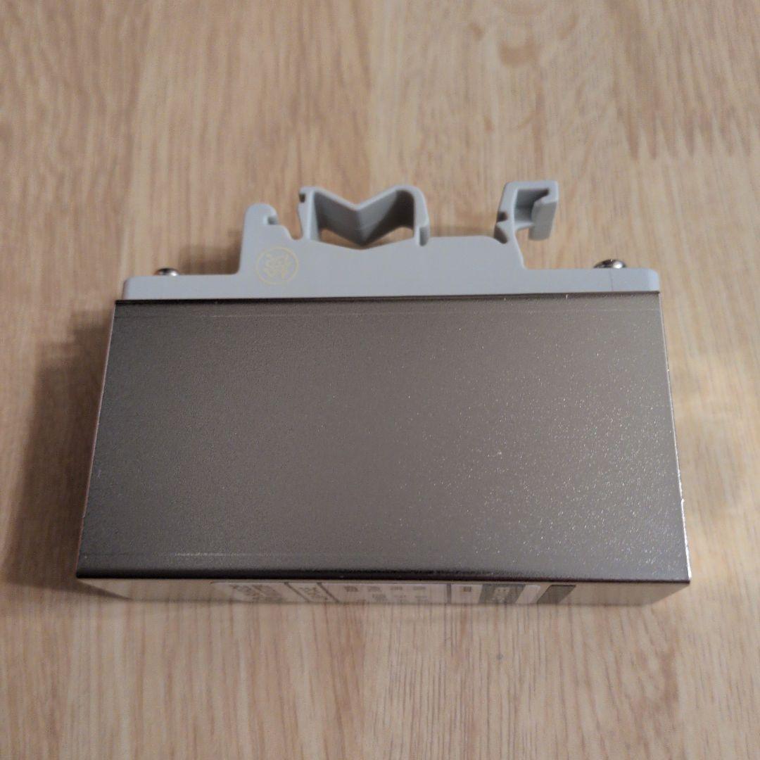 LAN用SPD　LM-PC5E SHODEN