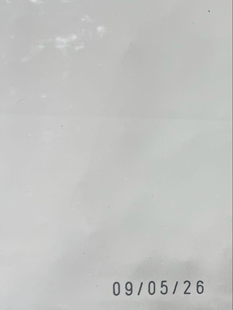  CANIN ミニ インドア パピー 10kg