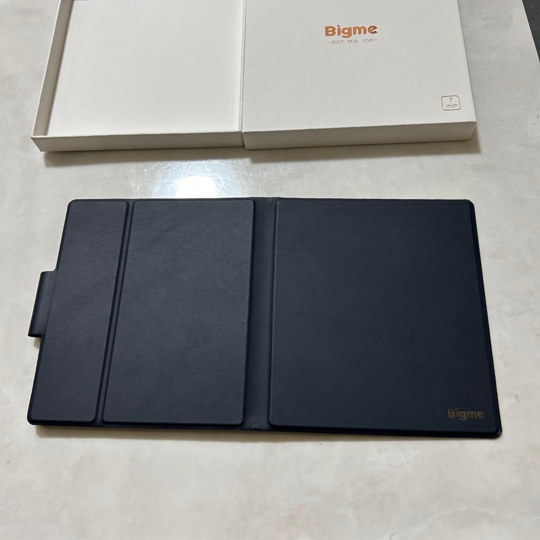 Bigme B751C 電子書籍リーダー 本体
