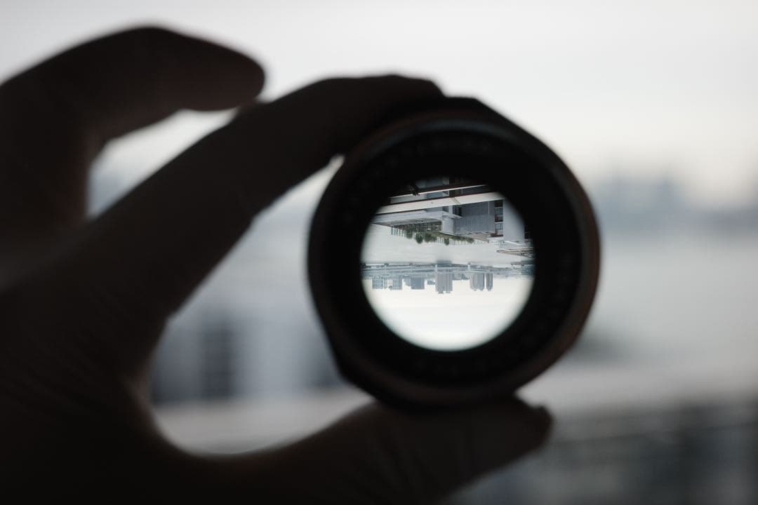 フォクトレンダー NOKTON 50mm F1.5 MC LH-6