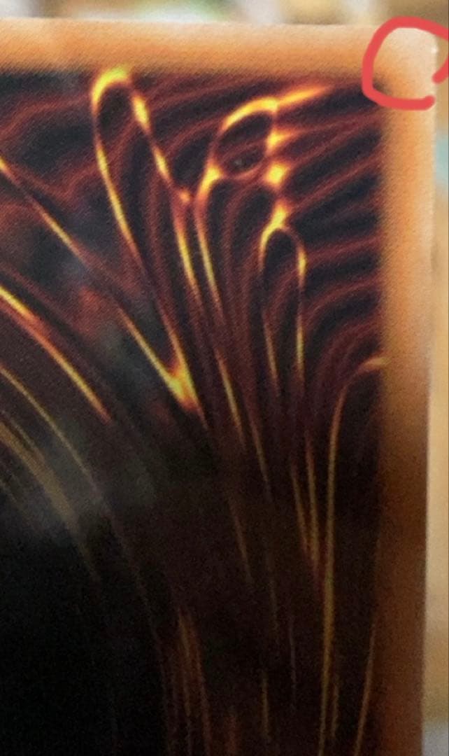 遊戯王　調和ノ天救竜　ハルモニア　レリーフ 2枚