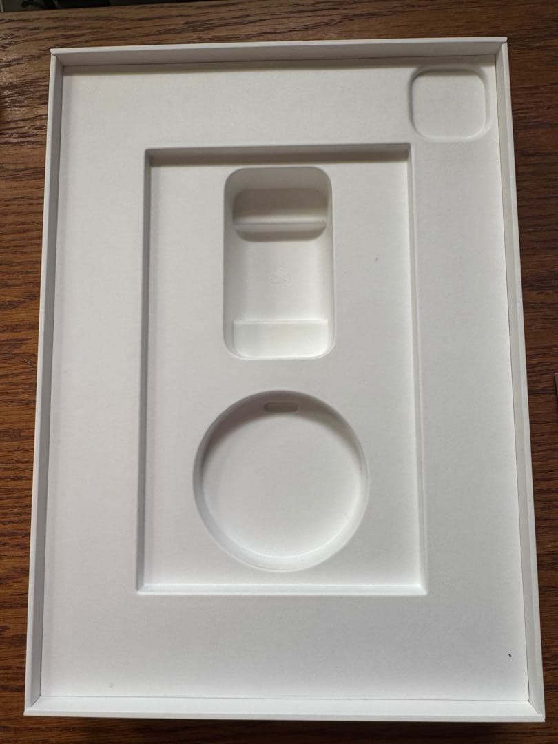 iPad Pro 11インチ　第3世代 512GBストレージ