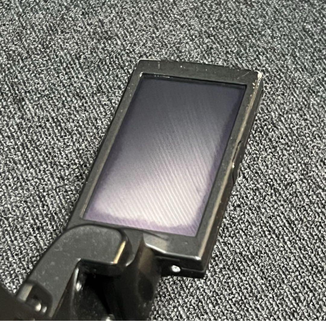 SONY PXW-Z150 ソニー 業務用ビデオカメラ