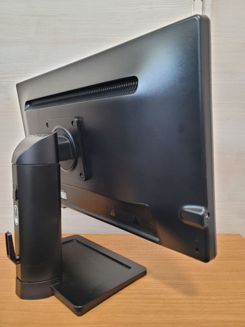 RINO☆ 　BenQ 24インチ 144Hz ゲーミングモニター