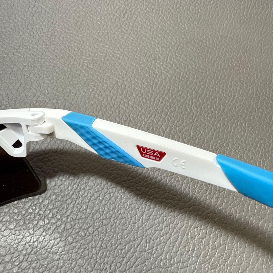 国内正規品 オークリー サングラス OO9472F-0539 ENCODER