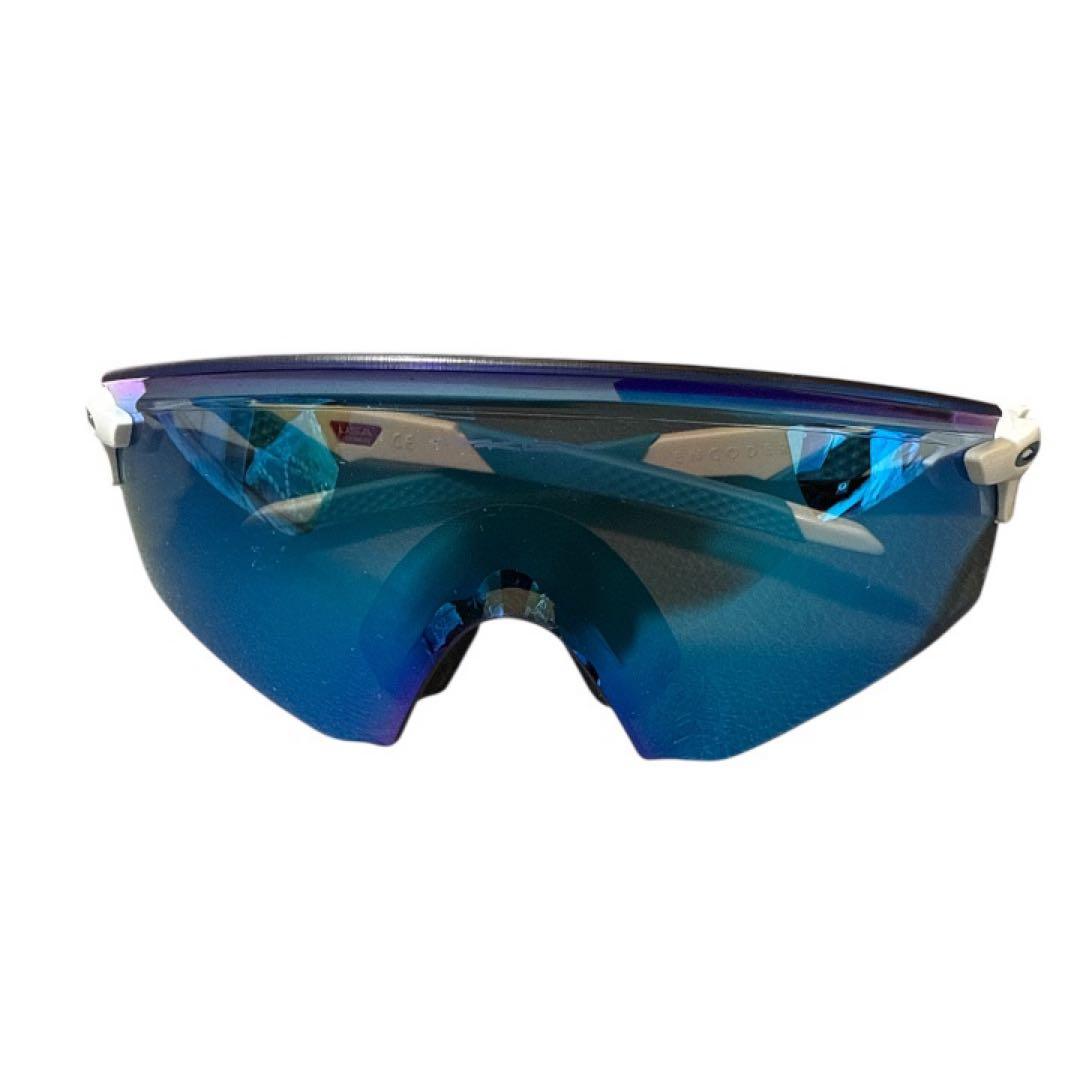 国内正規品 オークリー サングラス OO9472F-0539 ENCODER