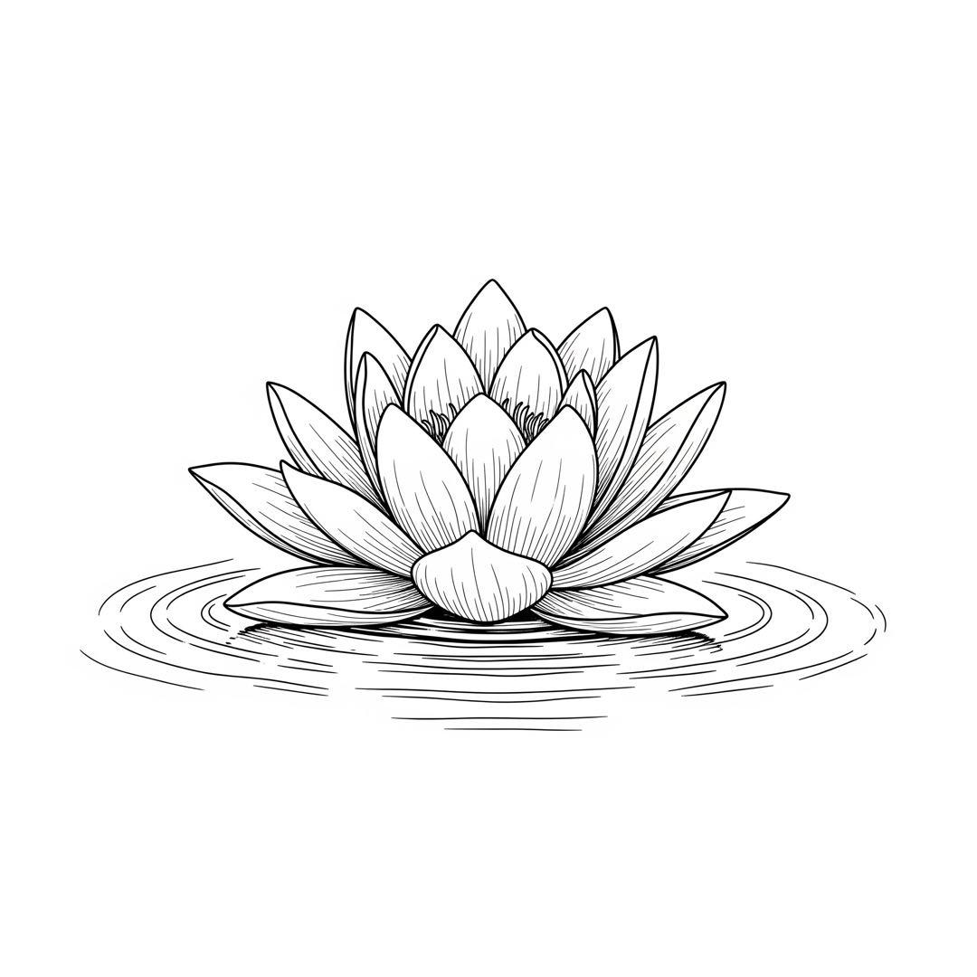 かれん様相談中　制作依頼専用ページ