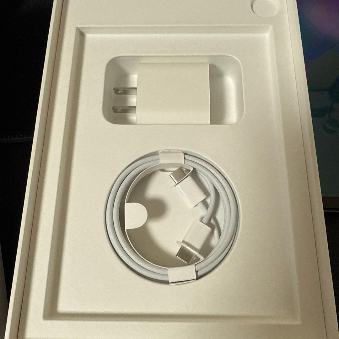 iPad mini 第6世代 wifi 64GB スペースグレー